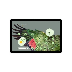 Tablette tactile Google Pixel Tablet 256GB Haze