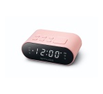 Radio-réveil Muse M-10 CPK