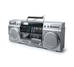 Radio Muse M-380 GBS