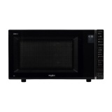 Micro-ondes mono-fonction Whirlpool MWP301B