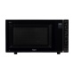 Micro-ondes mono-fonction Whirlpool MWP301B