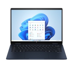 PC Hybride / PC 2 en 1 Hp Envy 14-fc0001nf OLED 14" Intel core Ultra 5 125U RAM 16 Go LPDDR5 SSD M.2 512 Go Intel Arc