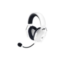 Casque PC Razer sans fil ultra léger BlackShark V2 HyperSpeed - Blanc