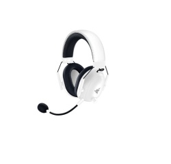Casque PC Razer sans fil ultra léger BlackShark V2 HyperSpeed - Blanc