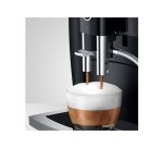 Machine à café à grain Jura E6 Platinum EC