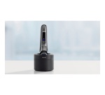 Accessoire rasage Philips Quickclean CC13/50 Lot de 3 cartouches de nettoyage