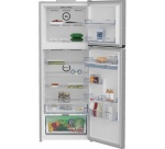 Réfrigérateur congélateur en haut Beko B5RDNE504LDXB