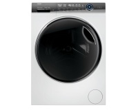 Lave-linge hublot Haier HW100GBD14979UFR Autodose