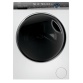 Lave-linge hublot Haier HW100GBD14979UFR Autodose