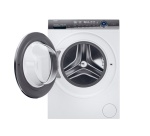Lave-linge hublot Haier HW100GBD14979UFR Autodose