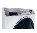 Lave-linge hublot Haier HW100GBD14979UFR Autodose