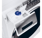 Lave-linge hublot Haier HW100GBD14979UFR Autodose