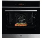 Four encastrable Electrolux EOE8P19X