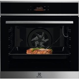 Four encastrable Electrolux EOE8P19X