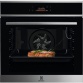 Four encastrable Electrolux EOE8P19X