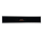 Four encastrable Electrolux EOE8P19X