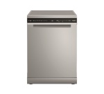 Lave-vaisselle pose libre Whirlpool W7FHS41S MAXISPACE CUVE XXL