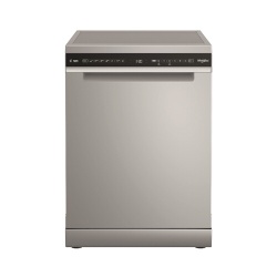 Lave-vaisselle pose libre Whirlpool W7FHS41S MAXISPACE CUVE XXL