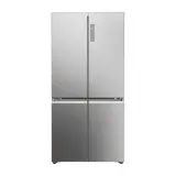 Réfrigérateur multi-portes Haier HCR79F19ENMM