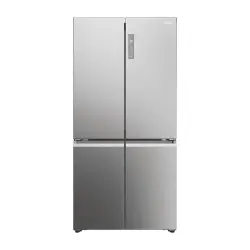 Réfrigérateur multi-portes Haier HCR79F19ENMM