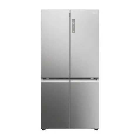 Réfrigérateur multi-portes Haier HCR79F19ENMM