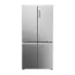 Réfrigérateur multi-portes Haier HCR79F19ENMM