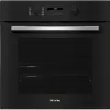 Four encastrable Miele H 2767 BP