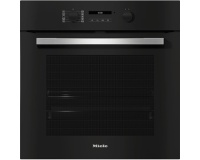 Four encastrable Miele H 2767 BP