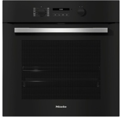 Four encastrable Miele H 2767 BP