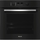 Four encastrable Miele H 2767 BP