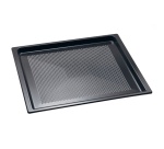 Four encastrable Miele H 2767 BP