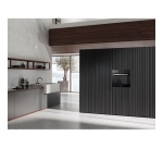 Four encastrable Miele H 2767 BP