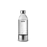 Accessoire machine à soda Aarke LOT DE 2 BOUTEILLES EN PET - 1L