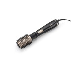 Brosse coiffante Babyliss AS962E - Brosse soufflante Big Hair Dual 1000
