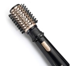 Brosse coiffante Babyliss AS962E - Brosse soufflante Big Hair Dual 1000