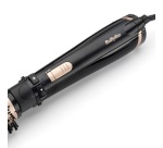 Brosse coiffante Babyliss AS962E - Brosse soufflante Big Hair Dual 1000
