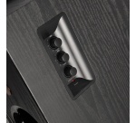 Enceinte connectée Hifi Edifier R2850DB Systeme d'enceintes Bluetooth