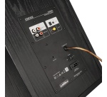 Enceinte connectée Hifi Edifier R2850DB Systeme d'enceintes Bluetooth