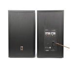 Enceinte connectée Hifi Edifier R2850DB Systeme d'enceintes Bluetooth