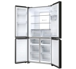Réfrigérateur multi-portes Haier HCR7818DWPT