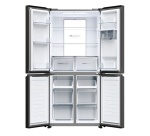 Réfrigérateur multi-portes Haier HCR7818DWPT