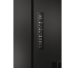 Réfrigérateur multi-portes Haier HCR7818DWPT