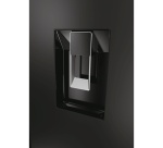 Réfrigérateur multi-portes Haier HCR7818DWPT