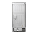 Réfrigérateur multi-portes Haier HCR7818DWPT