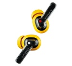Ecouteurs Nothing EAR (a) Jaune
