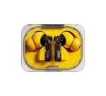 Ecouteurs Nothing EAR (a) Jaune