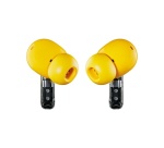 Ecouteurs Nothing EAR (a) Jaune