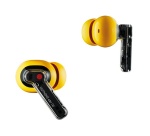 Ecouteurs Nothing EAR (a) Jaune