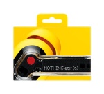 Ecouteurs Nothing EAR (a) Jaune