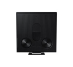 Enceinte sans fil Samsung Music Frame HW-LS60D